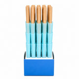 HoneyPuff 1¼ Size Pre-Rolled Cones – 75 Pack