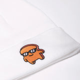 Choast | Toques Hat & Toque Choast