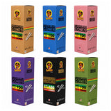 HoneyPuff 1¼ Size Pre-Rolled Cones – 75 Pack