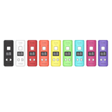 Yocan | Kodo Pro NEW Colours Box of 20