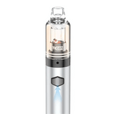 Yocan | Orbit Portable Terp Bead Vaporizer Kit
