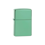 Zippo 28129 Chameleon Zippo Lighter ONE