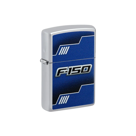 Zippo 48403 Ford F150