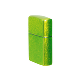 Zippo 24513 Classic Lurid Zippo Lighter ONE