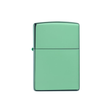 Zippo 28129 Chameleon Basic · Pattern ONE
