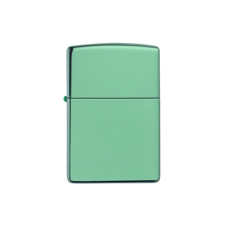Zippo 28129 Chameleon Zippo Lighter ONE