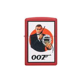 Zippo 49758 James Bond 007™