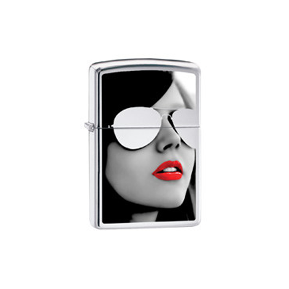 Zippo 28274 BS Sunglasses