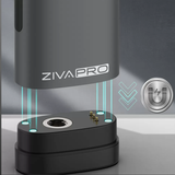 Yocan | Ziva Pro 510 batteries Box of 10 (Mixed Display)